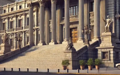 El Tribunal Supremo establece que el Plazo para Reclamar Gastos Hipotecarios comienza con la Sentencia Firme